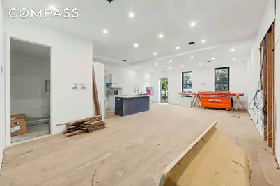 913 Lafayette Avenue, New York City, NY 11221 - Photo 15