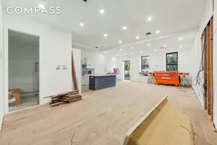 913 Lafayette Ave, New York City, NY 11221 - Photo 15