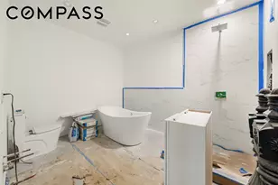 913 Lafayette Ave, New York City, NY 11221 - Photo 7