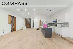 913 Lafayette Ave, New York City, NY 11221 - Photo 5