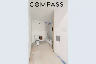 913 Lafayette Avenue, New York City, NY 11221 - Photo 17