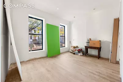 913 Lafayette Avenue, New York City, NY 11221 - Photo 5