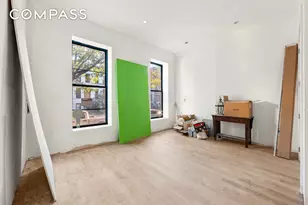 913 Lafayette Ave, New York City, NY 11221 - Photo 5