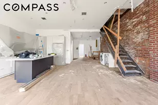 913 Lafayette Ave, New York City, NY 11221 - Photo 9