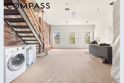 913 Lafayette Avenue, New York City, NY 11221 - Photo 13