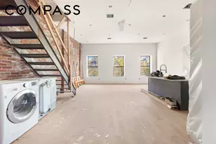 913 Lafayette Ave, New York City, NY 11221 - Photo 13