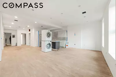 913 Lafayette Avenue, New York City, NY 11221 - Photo 15