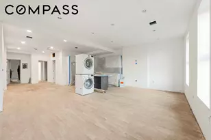 913 Lafayette Ave, New York City, NY 11221 - Photo 15