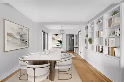 240 E 79th Street #11A, New York, NY 10075 - Photo 3