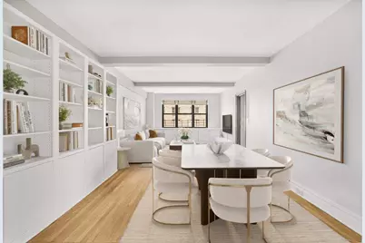 240 E 79th Street #11A, New York, NY 10075 - Photo 1