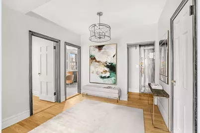 240 E 79th Street #11A, New York, NY 10075 - Photo 7