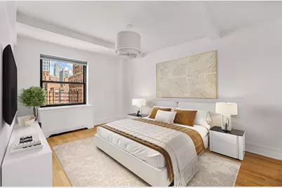 240 E 79th Street #11A, New York, NY 10075 - Photo 13