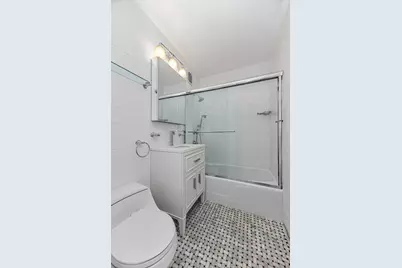 220 E 54th Street #6A, New York City, NY 10022 - Photo 9
