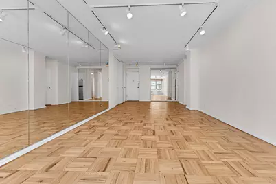 220 E 54th Street #6A, New York City, NY 10022 - Photo 7