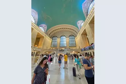 220 E 54th Street #6A, New York City, NY 10022 - Photo 17