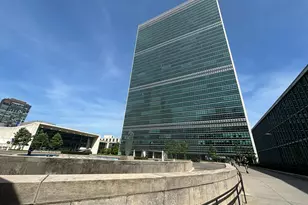 220 E 54th St, New York City, NY 10022 - Photo 19