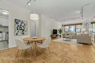 220 E 54th St, New York City, NY 10022 - Photo 1