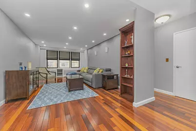 220 E 54th Street #3C, New York City, NY 10022 - Photo 1