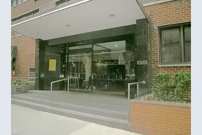 220 E 54th Street #3C, New York City, NY 10022 - Photo 13