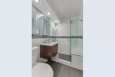 220 E 54th Street #3C, New York City, NY 10022 - Photo 5