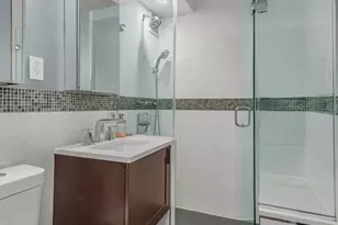 220 E 54th St, New York City, NY 10022 - Photo 5