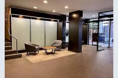 220 E 54th Street #3C, New York City, NY 10022 - Photo 11