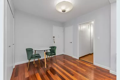 220 E 54th Street #3C, New York City, NY 10022 - Photo 3