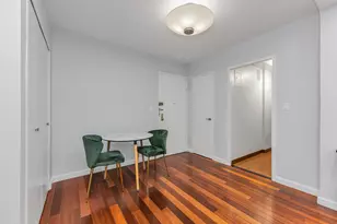 220 E 54th St, New York City, NY 10022 - Photo 3