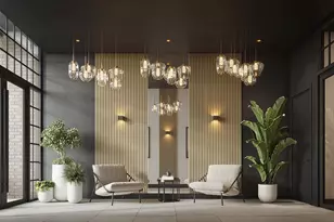 11-32 31st Ave, New York City, NY 11106 - Photo 5