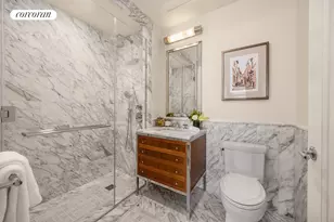 100 Claremont Ave, New York City, NY 10027 - Photo 5