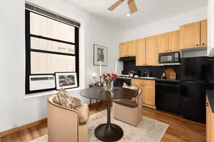 51 W 81st St, New York City, NY 10024 - Photo 7