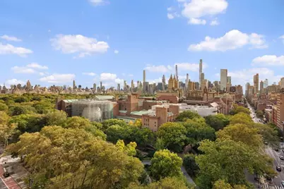 51 W 81st Street #5A, New York City, NY 10024 - Photo 11