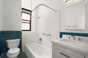 51 W 81st St, New York City, NY 10024 - Photo 9