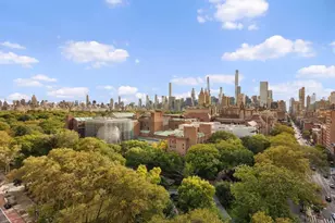 51 W 81st St, New York City, NY 10024 - Photo 11