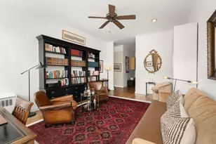 51 W 81st St, New York City, NY 10024 - Photo 5