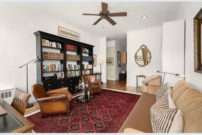 51 W 81st Street #5A, New York City, NY 10024 - Photo 5