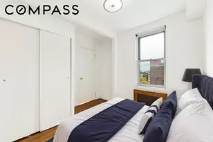 2665 Homecrest Ave, New York City, NY 11235 - Photo 5