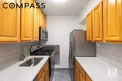 2665 Homecrest Avenue #6Z, New York City, NY 11235 - Photo 3