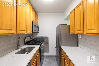 2665 Homecrest Avenue #6Z, New York City, NY 11235 - Photo 3