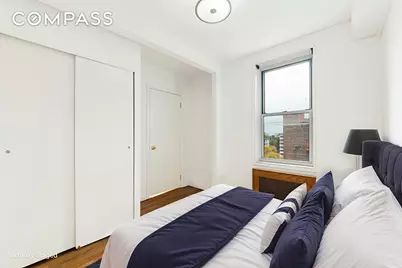 2665 Homecrest Avenue #6Z, New York City, NY 11235 - Photo 5