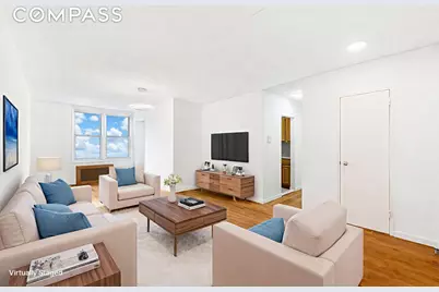 2665 Homecrest Avenue #6Z, New York City, NY 11235 - Photo 1