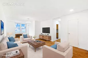 2665 Homecrest Ave, New York City, NY 11235 - Photo 1