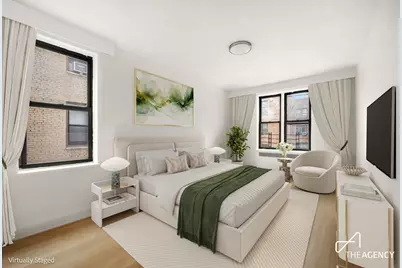 96 Arden Street #5F, New York City, NY 10040 - Photo 5