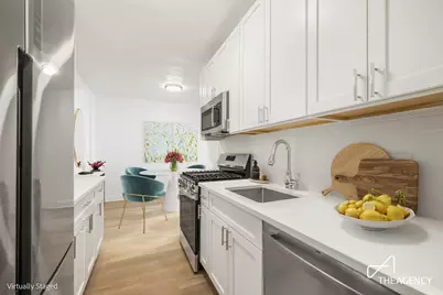 96 Arden Street #5F, New York City, NY 10040 - Photo 9