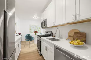 96 Arden St, New York City, NY 10040 - Photo 9