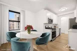 96 Arden St, New York City, NY 10040 - Photo 11