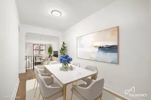 96 Arden St, New York City, NY 10040 - Photo 3