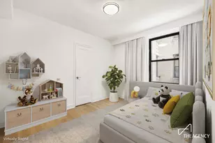 96 Arden St, New York City, NY 10040 - Photo 7