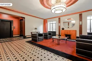 255 W 23rd St, New York, NY 10011 - Photo 7