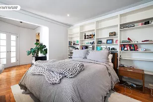 255 W 23rd St, New York, NY 10011 - Photo 3